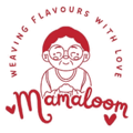 MamaLoom